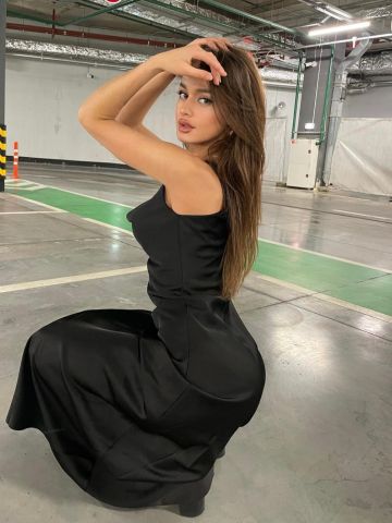 Алла